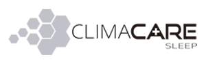 climacare-sleep