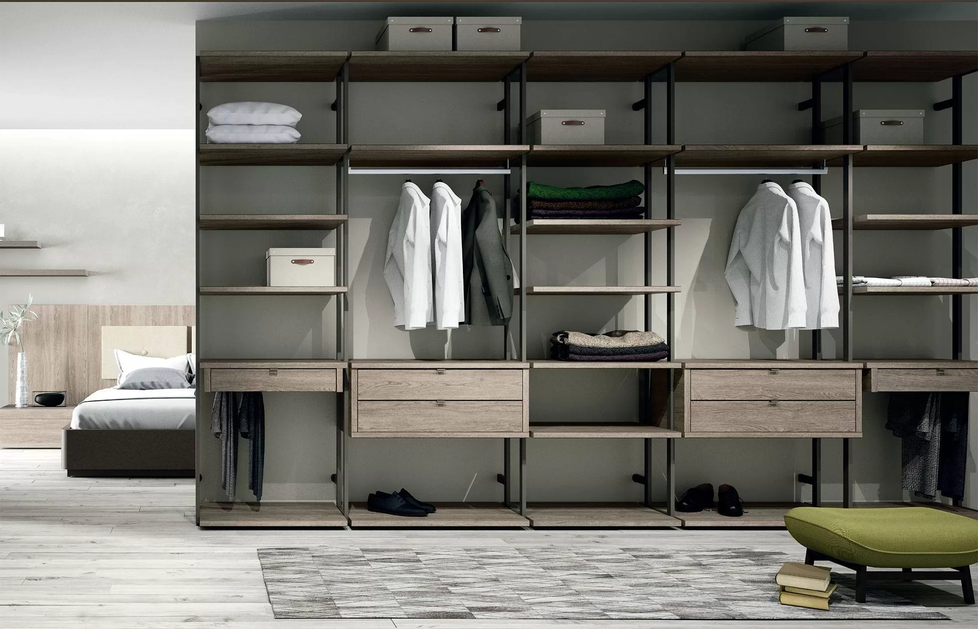 3-vestidor-hotel-asppen
