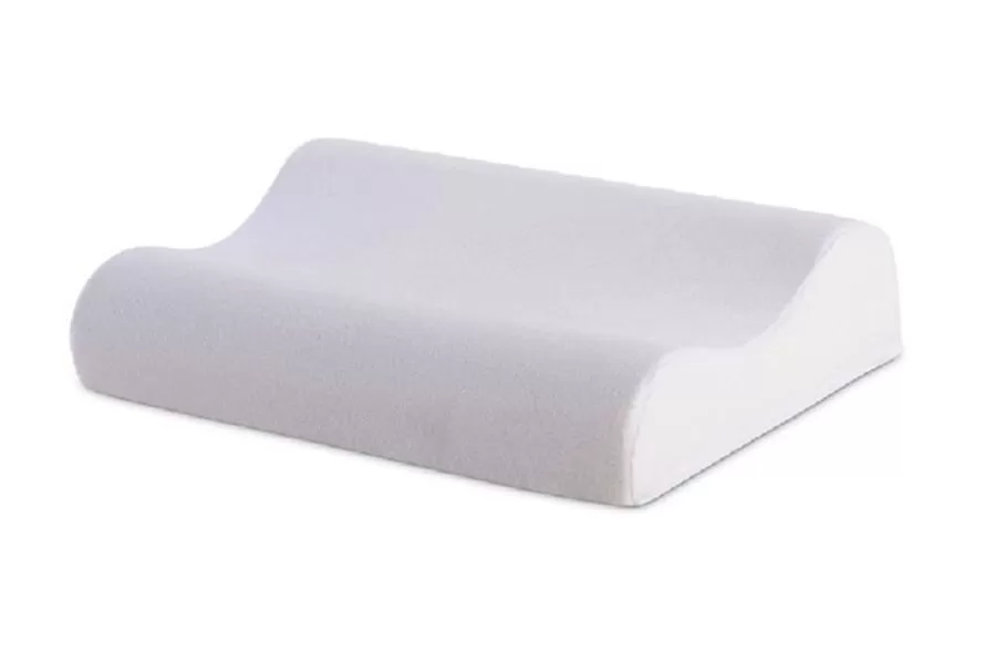 almohada-visco-cervical almohada-visco-cervical
