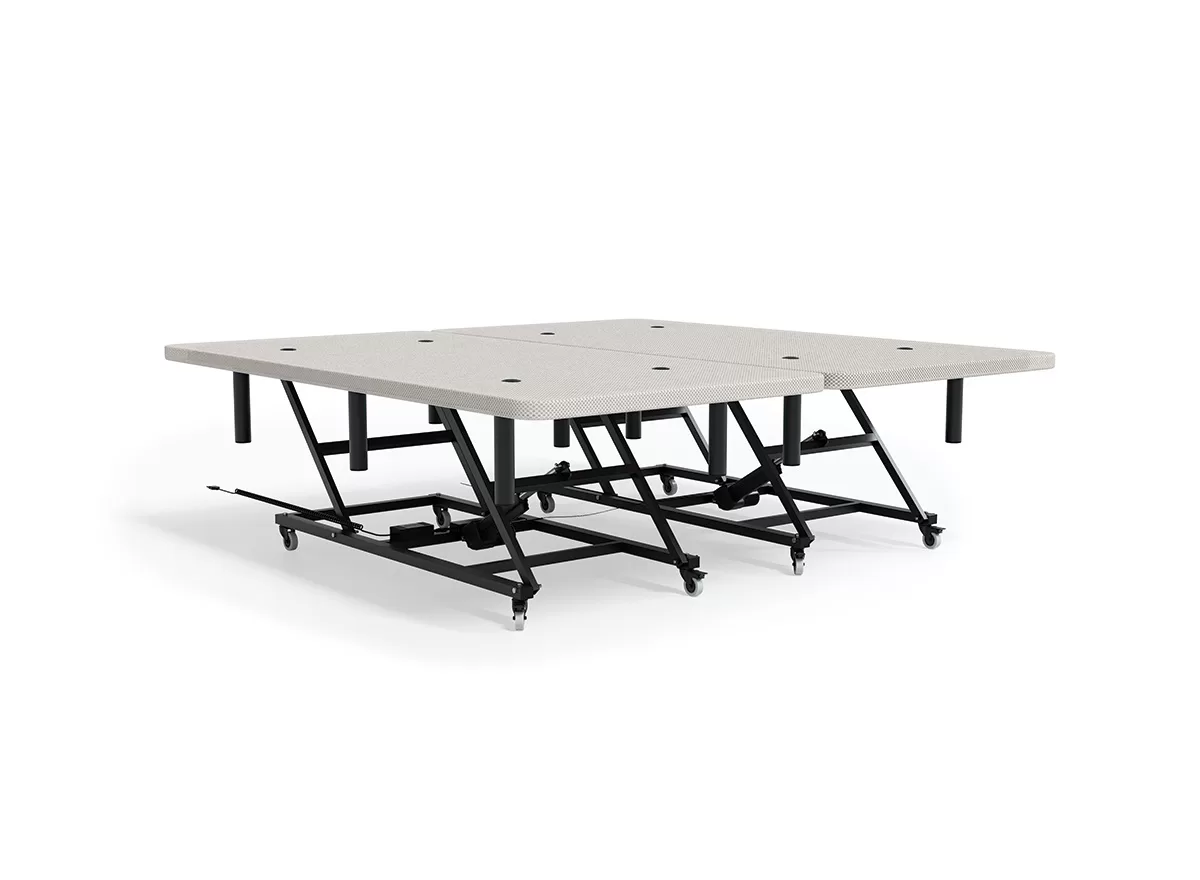 cama-Elevable-hotel-MOTOR_DOBLE