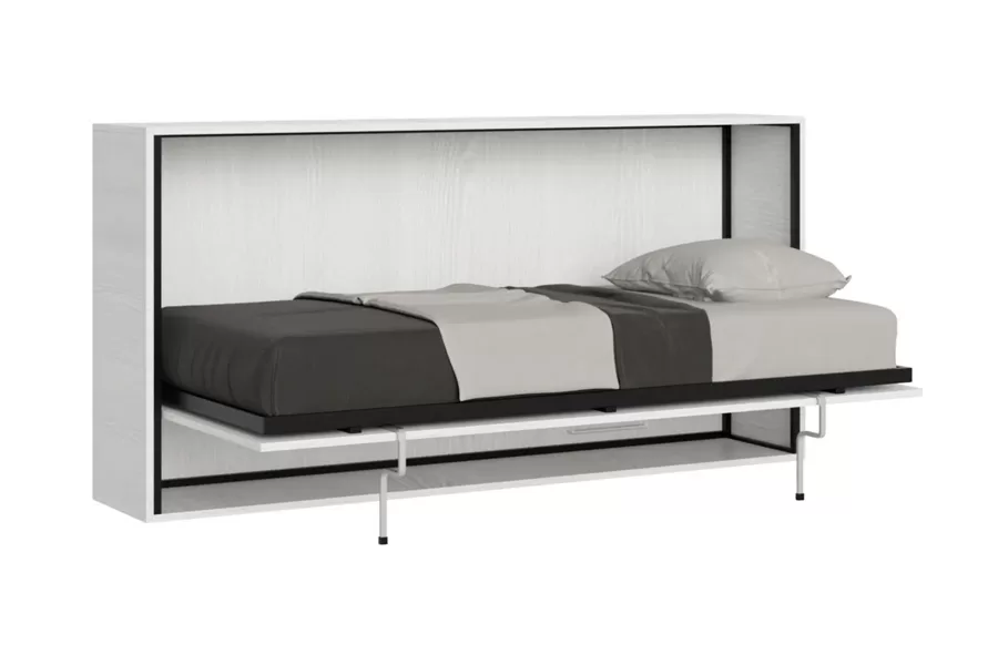 cama-abatible
