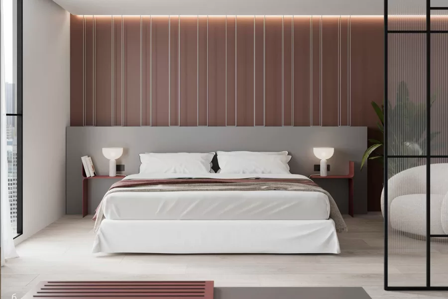 cama-elevable-motor-3-1
