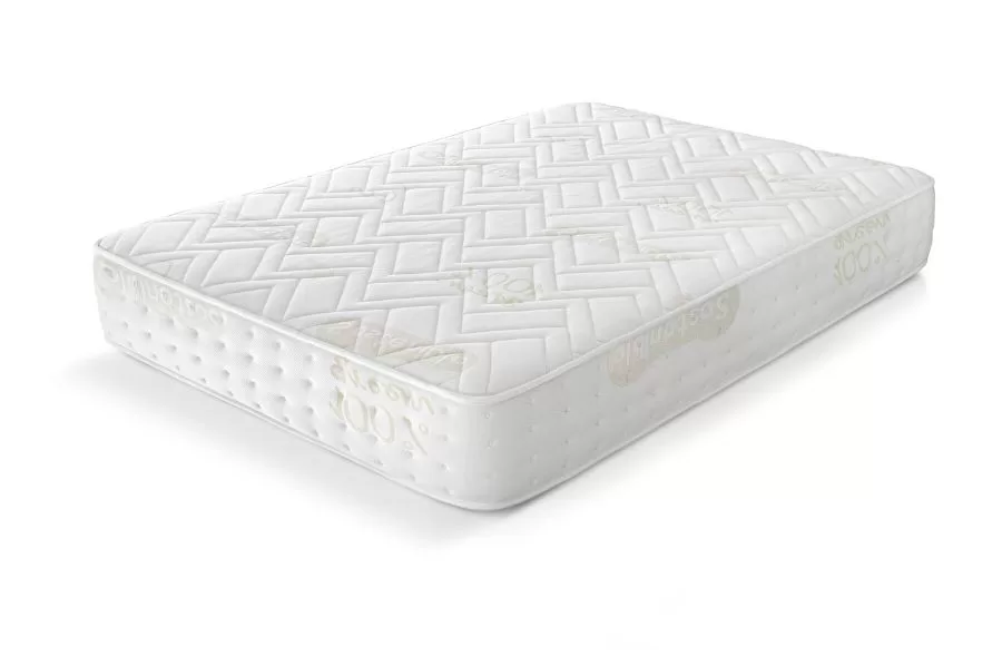 colchon-ecogreen