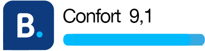 confort-9-1