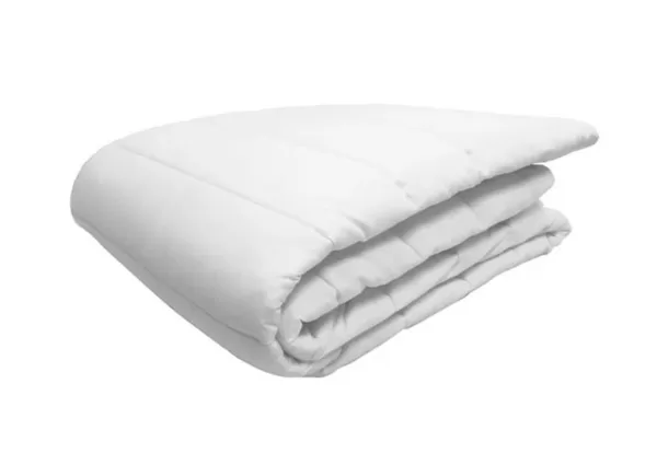 fundas-almohada-hotel