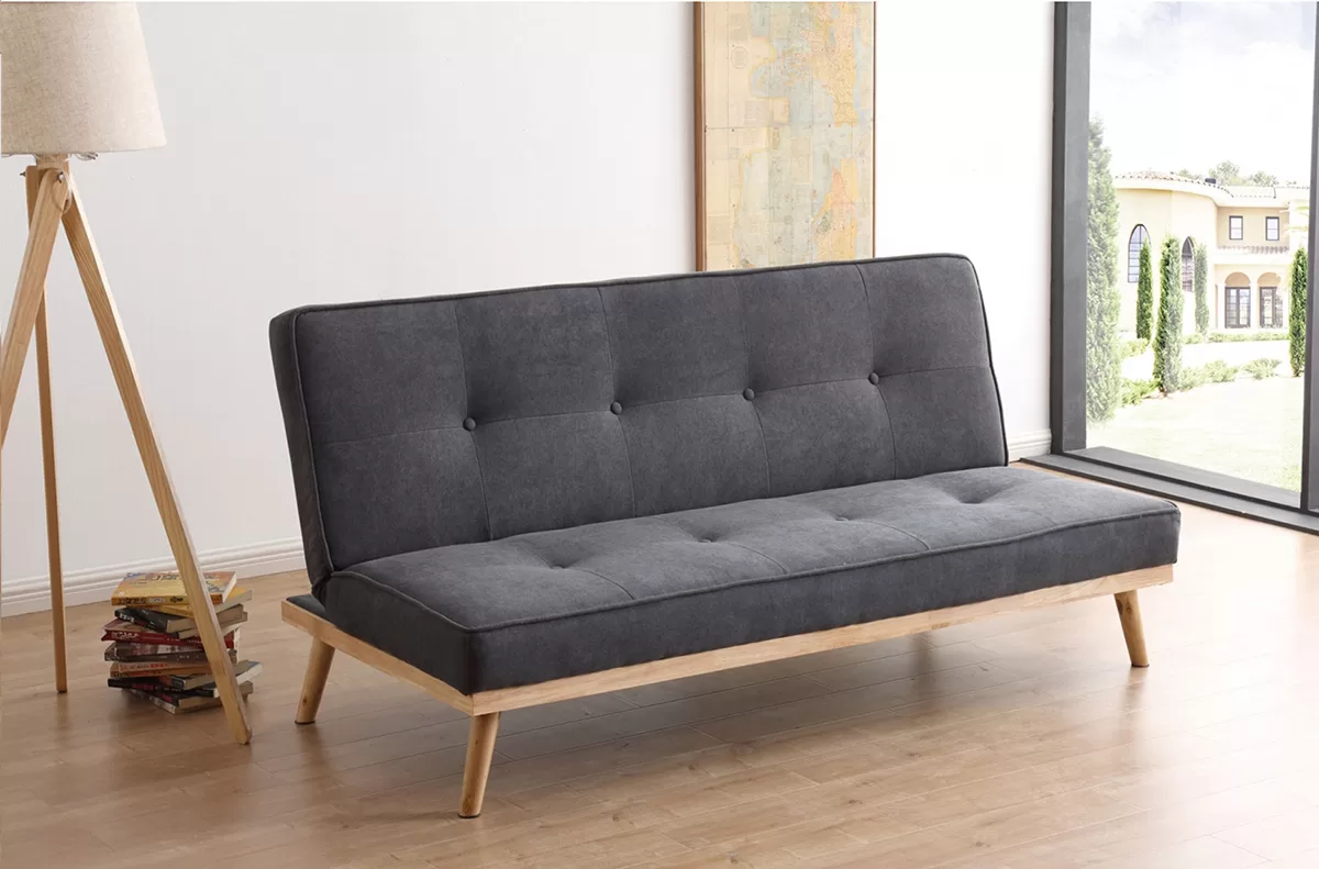 sofa-cama-supletoria-hotel-contract
