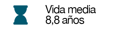 vida-media-8-8.