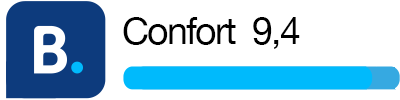 confort-9-4