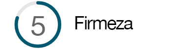 firmeza-5